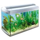 Tetra AquaArt akvariumas 60l su įranga